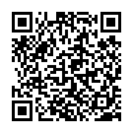 QR code for HVO690