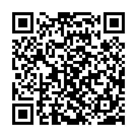 QR code for HVP034