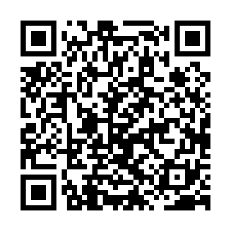 QR code for HVP171
