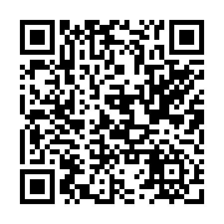 QR code for HVP257