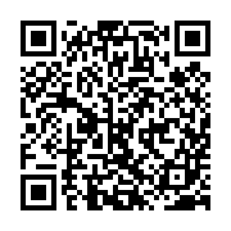 QR code for HVQ483