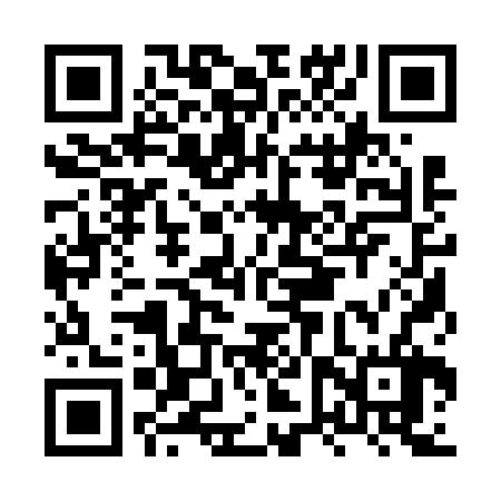 QR code for HVQ626