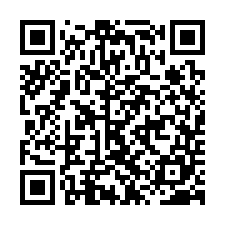 QR code for HVS345