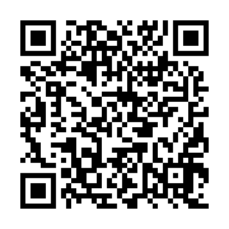 QR code for HVS916