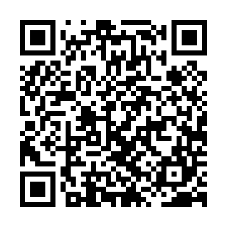 QR code for HVT044