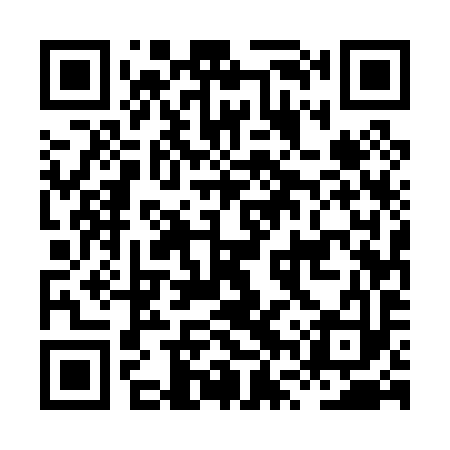QR code for HVU093