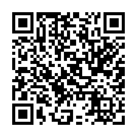 QR code for HVU330