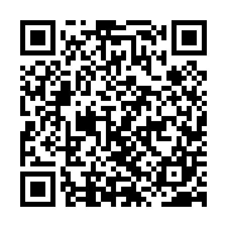 QR code for HVV007
