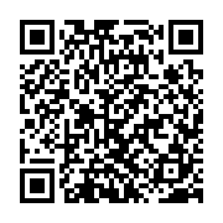 QR code for HVV322