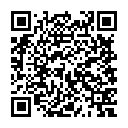 QR code for HVV871