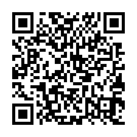 QR code for HVW711