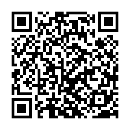 QR code for HVX075