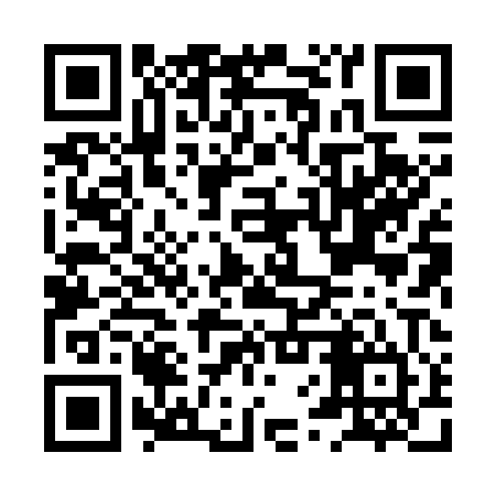 QR code for HVX704