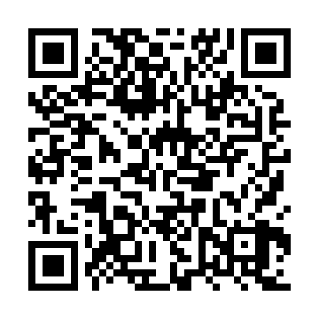 QR code for HVX828