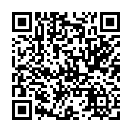 QR code for HVX975