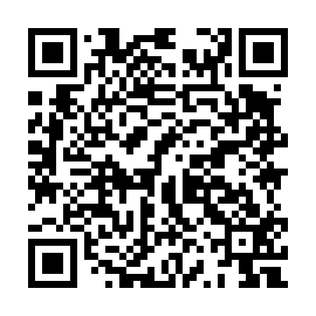QR code for HVY413