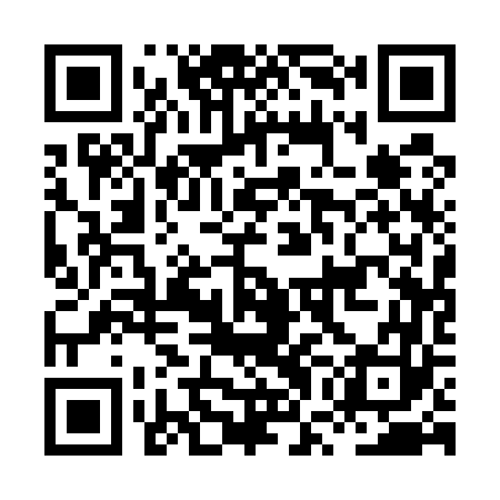 QR code for HWA563