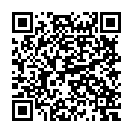 QR code for HWA807