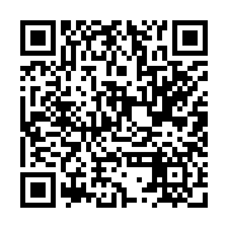 QR code for HWA987