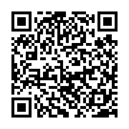 QR code for HWB635