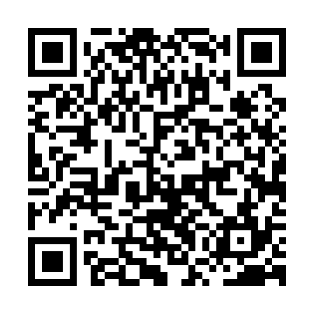 QR code for HWD134