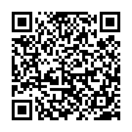 QR code for HWD474