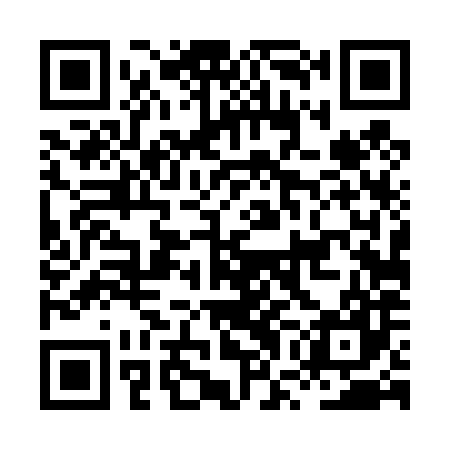 QR code for HWD487