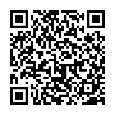 QR code for HWE380