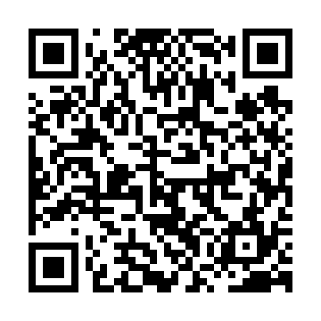 QR code for HWE634