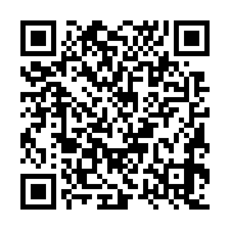 QR code for HWE779