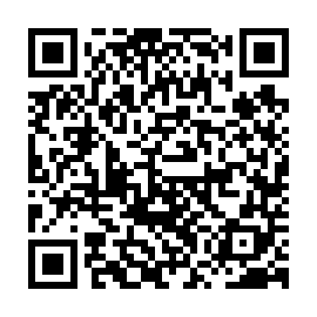 QR code for HWF648