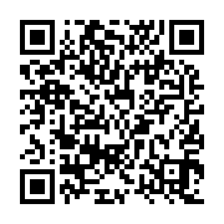 QR code for HWF911