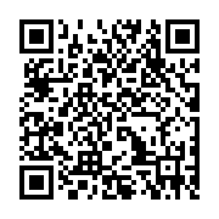 QR code for HWG034