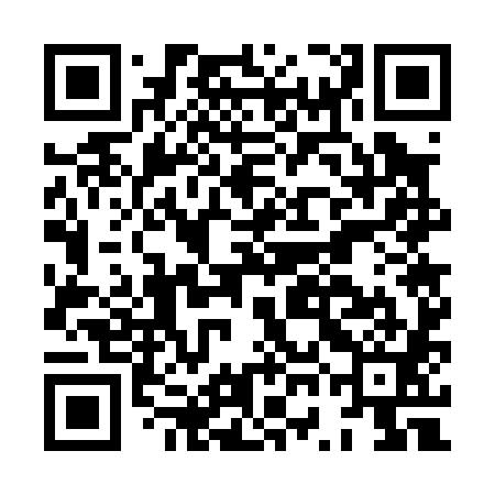 QR code for HWG081