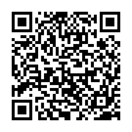 QR code for HWG117