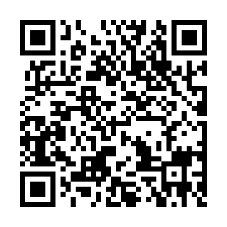 QR code for HWG119
