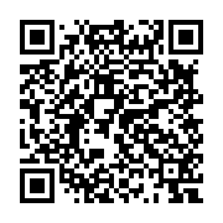 QR code for HWG852