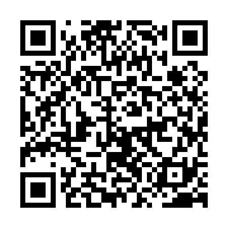 QR code for HWI131