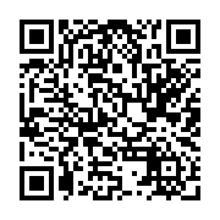QR code for HWI394