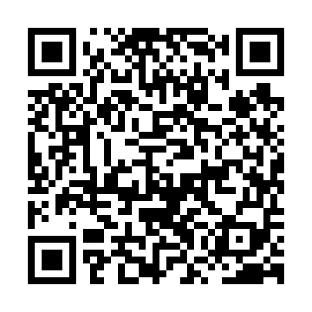 QR code for HWI659
