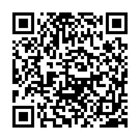 QR code for HWJ313