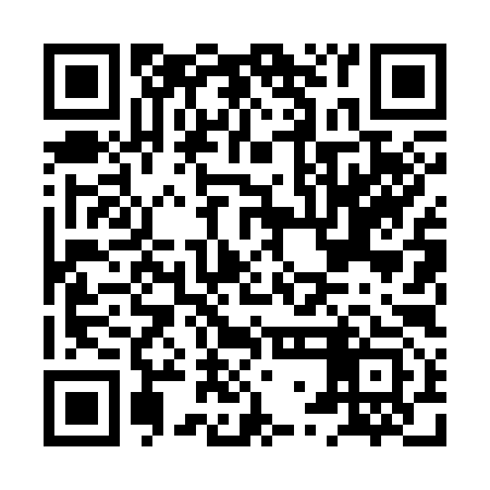 QR code for HWL393