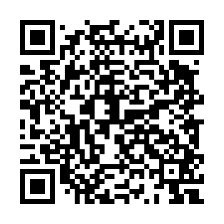 QR code for HWL441