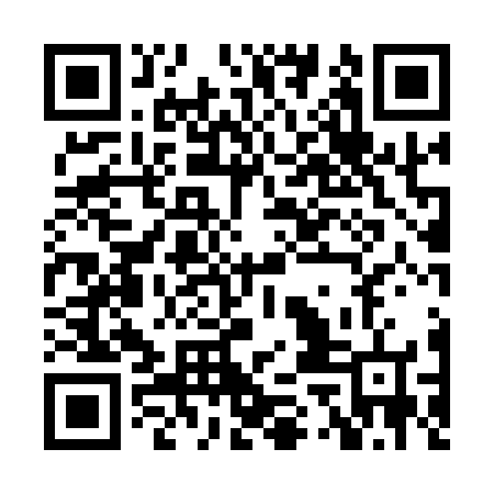 QR code for HWM166