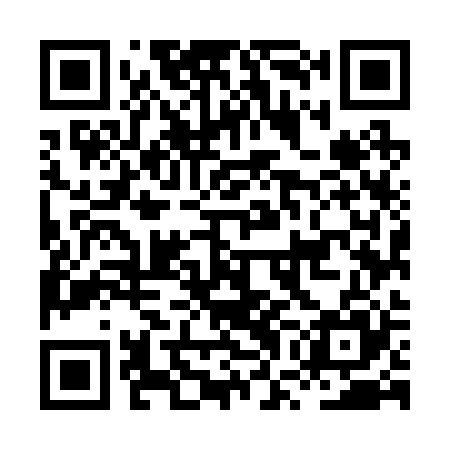 QR code for HWM225