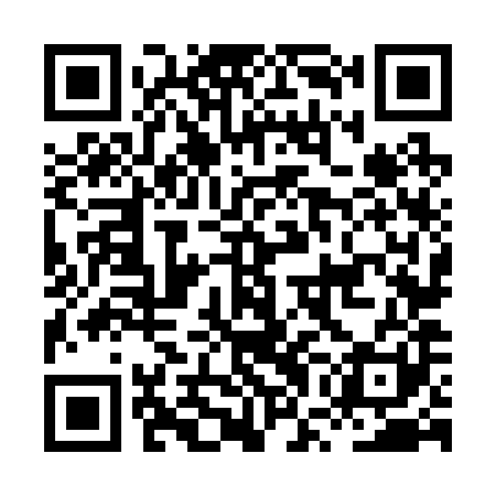 QR code for HWN281