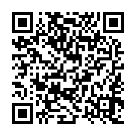 QR code for HWN955