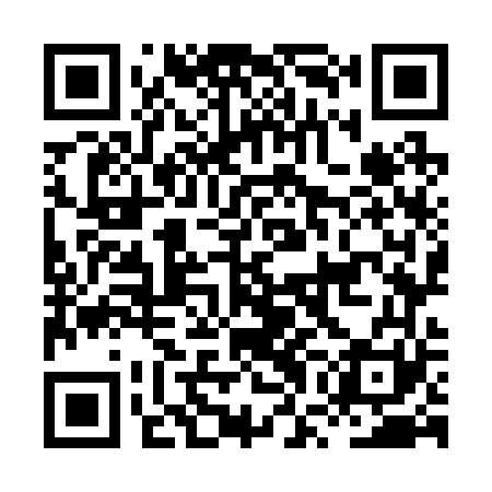 QR code for HWO261