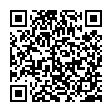 QR code for HWO487