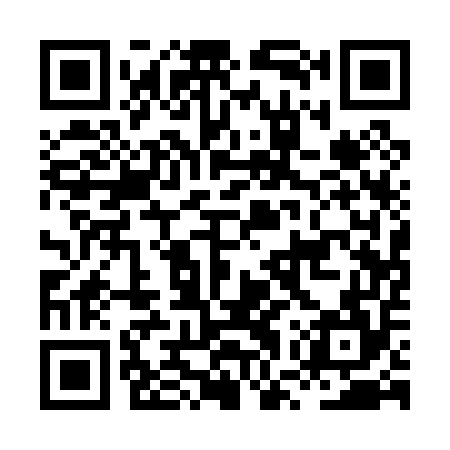 QR code for HWQ054